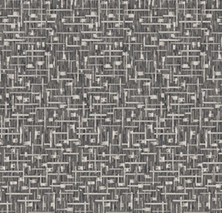 Flotex vision  lines 680001