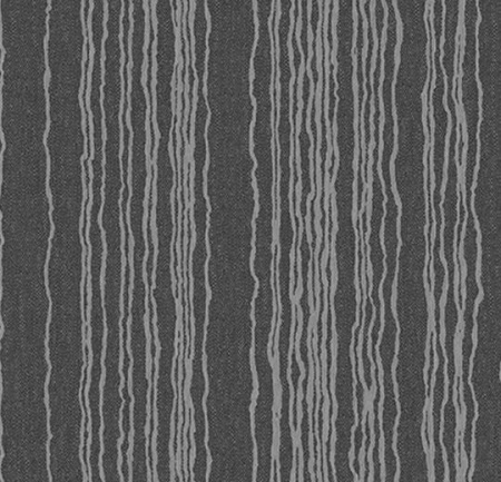 Flotex vision  lines 520021