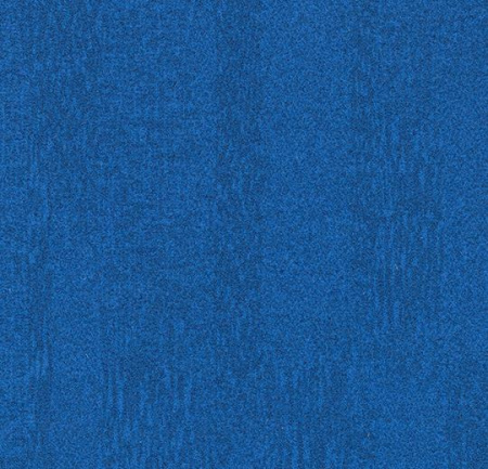 Flotex Colour s482026
