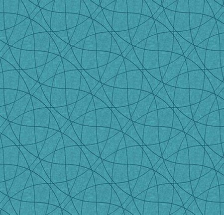 Flotex vision shape 930004