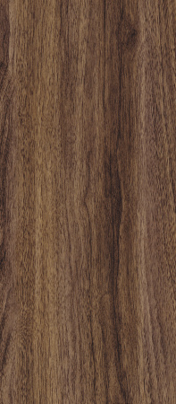 AMERICAN WALNUT