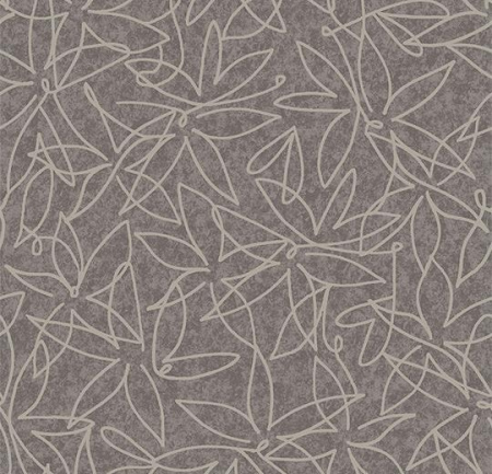 Flotex Vision Floral 500003