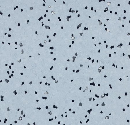 Sphera EC 450036