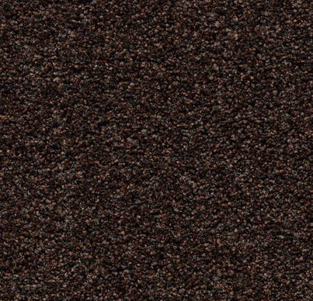 2606 fine peat