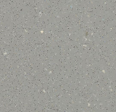 Safestep R11 174752 slate grey