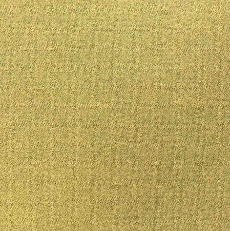 Ковровая плитка ESCOM Object Art 64090