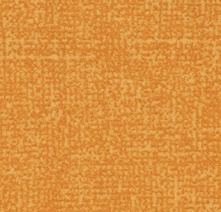Flotex Colour s246036