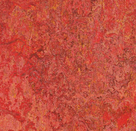 3416 fiery fantasy