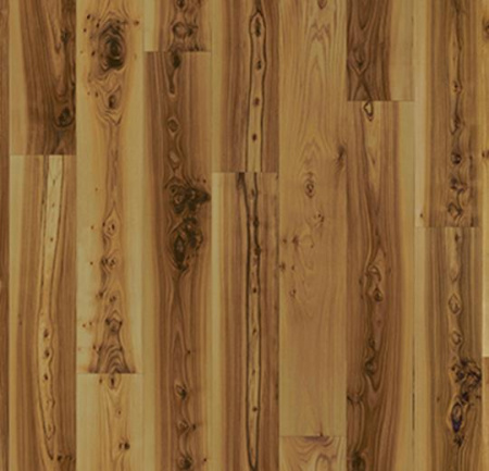 Flotex vision naturals 010012