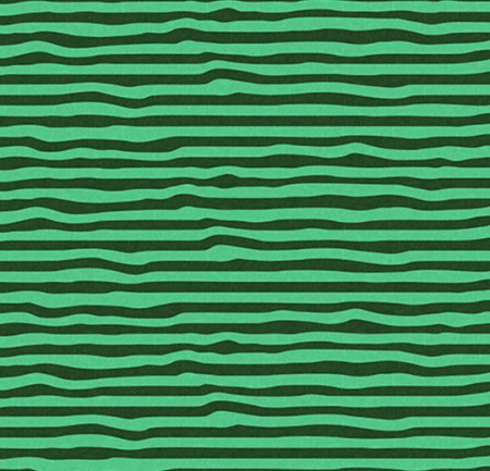 Flotex vision  lines 850005