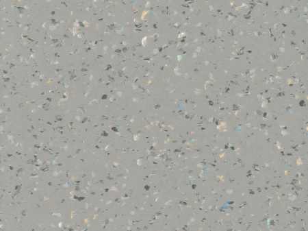 Линолеум Pearlazzo PUR