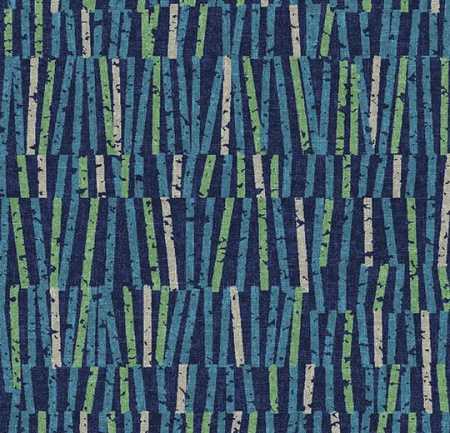 Flotex vision  lines 540016