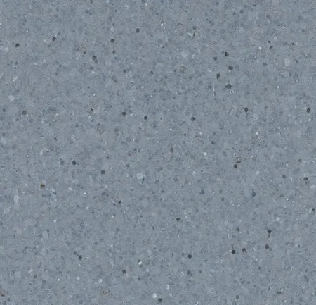 Линолеум Sphera Elite