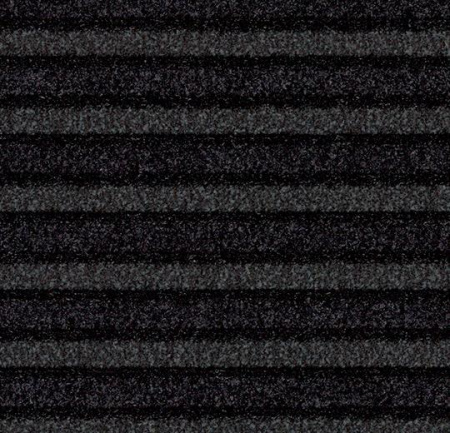 9730 black diamond