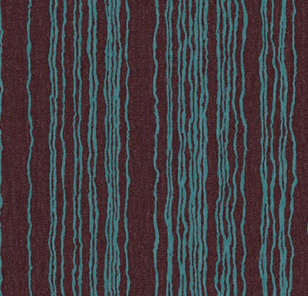 Flotex vision  lines 520004