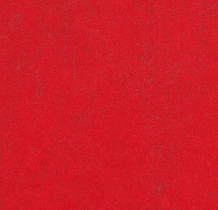 3743/374335 red glow *