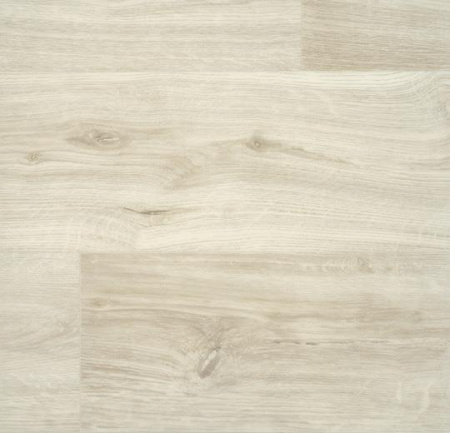 Линолеум Emerald Wood FR 5901