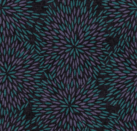 Flotex Vision Floral 660009