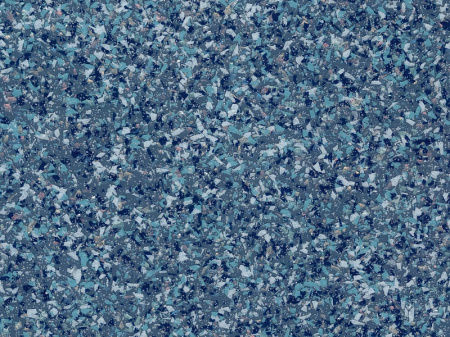 Линолеум Polysafe Mosaic PUR