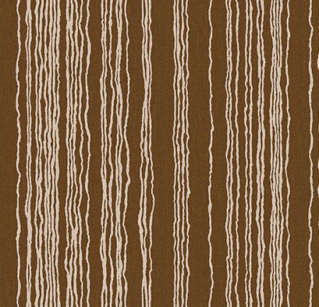 Flotex vision  lines 520033
