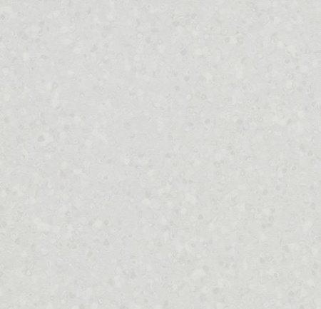 Sphera SD 550017