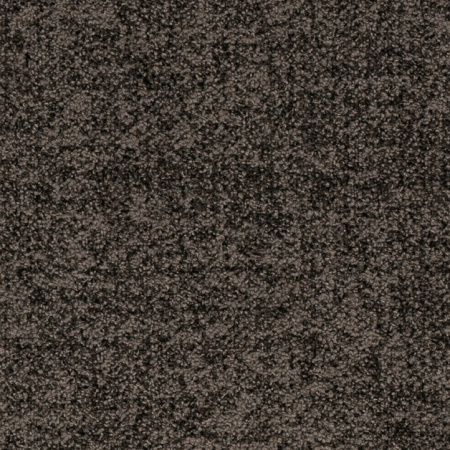 Grit 969