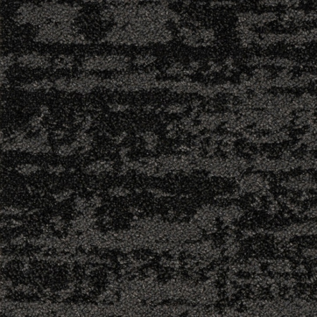 Bruut 989