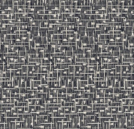 Flotex vision  lines 680011