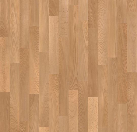 Flotex vision naturals 010042