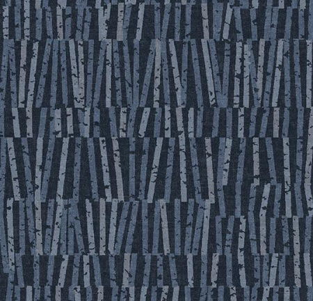 Flotex vision  lines 540023