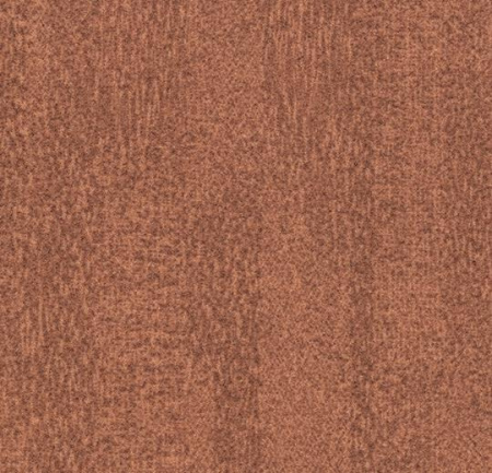 Flotex Colour s482019