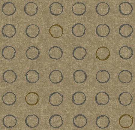 Flotex vision shape 530022