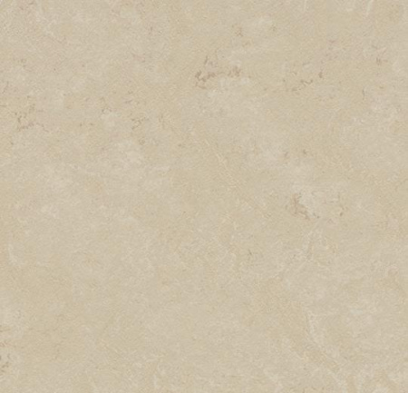 371135 cloudy sand