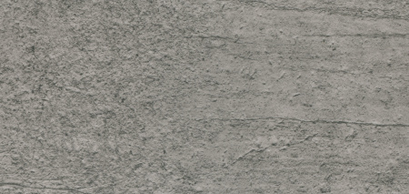 Дизайн плитка AdoFloor Laag Stona-L4100-Kaitane