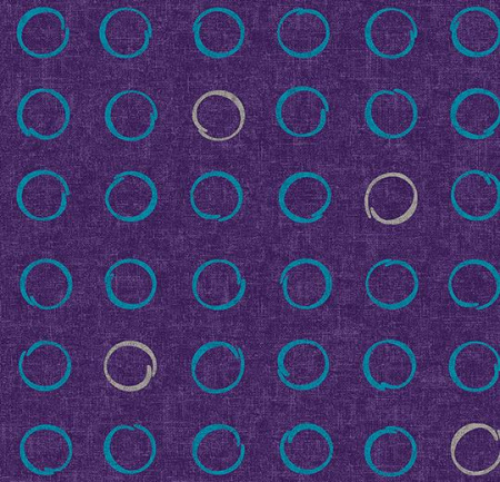 Flotex vision shape 530002