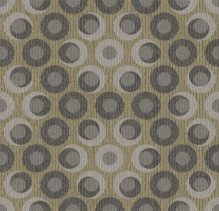 Flotex vision shape 810004