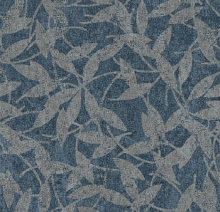 Flotex Vision Floral 630002