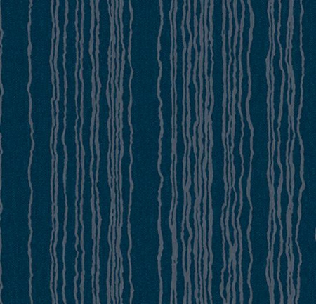 Flotex vision  lines 520010