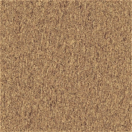 Ковровая плитка City 309
