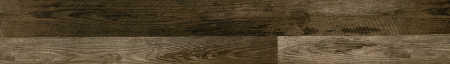 Дизайн плитка AdoFloor Laag Viva-L4203-Strew