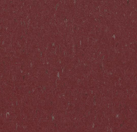 3638 school red