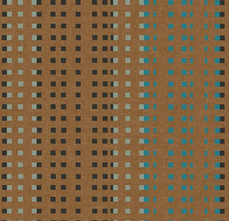 Flotex vision  lines 580014