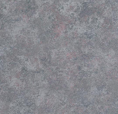 Коллекция Flotex Colour s290019