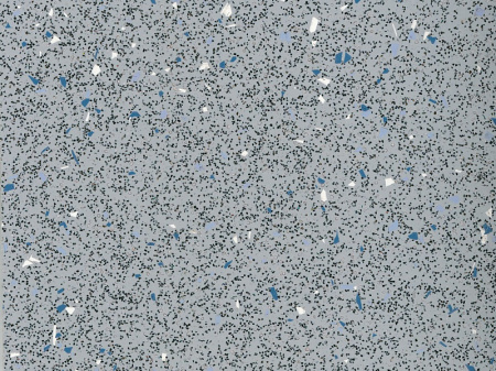 Линолеум Polyclad Plus