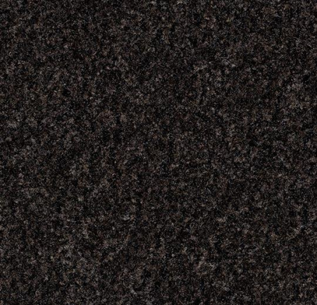 5715 charcoal grey