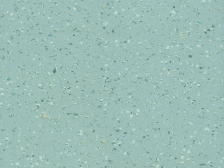 Линолеум Pearlazzo PUR