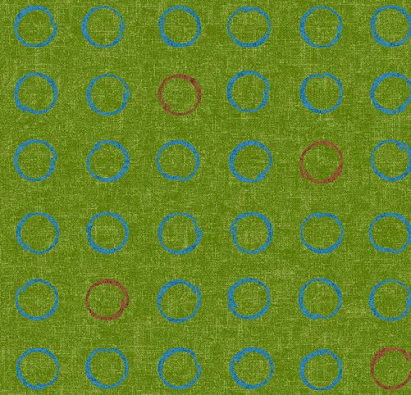 Flotex vision shape 530001