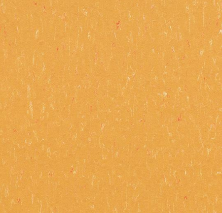 3622 mellow yellow
