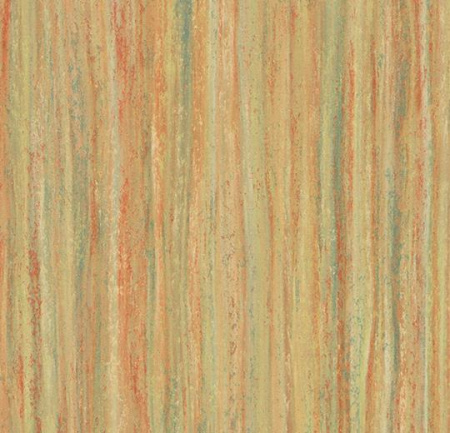 5238 straw field