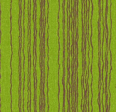 Flotex vision  lines 520017